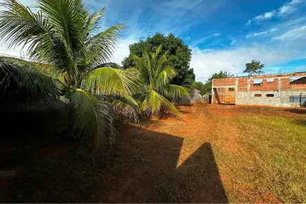 Fazenda/Sítio com 2 Quartos à venda, 300m² no Centro, Tupã