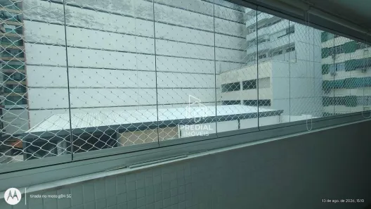 Apartamento com 2 Quartos à venda, 88m² no Icaraí, Niterói