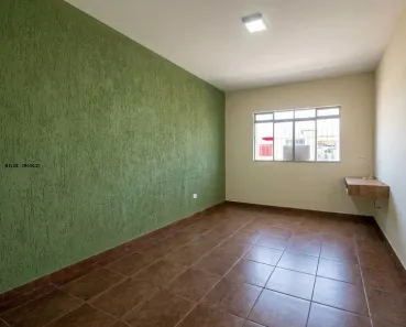 Sobrado com 3 Quartos à venda, 133m² no Jardim Peri, São Paulo