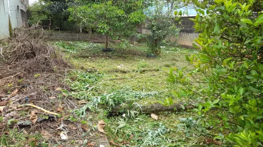 Lote/Terreno à venda, 300m² no Pagani, Palhoça