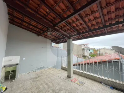 Casa com 2 Quartos à venda, 56m² no Jardim Nova Esperança, Jacareí