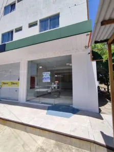 Ponto Comercial para alugar, 30m² no Ininga, Teresina