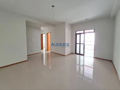 Apartamento com 3 Quartos à venda, 95m² no Centro, Juiz de Fora