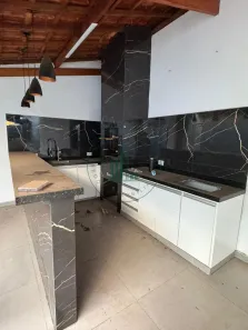 Imóvel Comercial com 3 Quartos à venda, 160m² no Higienópolis, Piracicaba