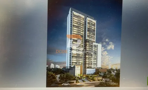 Apartamento com 2 Quartos à venda, 73m² no Butantã, São Paulo