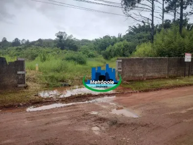 Lote/Terreno à venda, 36113m² no Chácaras Nova Suzano, Suzano