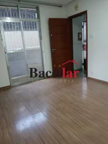 Apartamento com 2 Quartos à venda, 59m² no Del Castilho, Rio de Janeiro