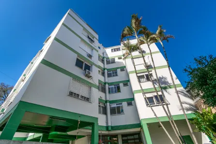 Apartamento com 2 Quartos para alugar, 67m² no Tristeza, Porto Alegre