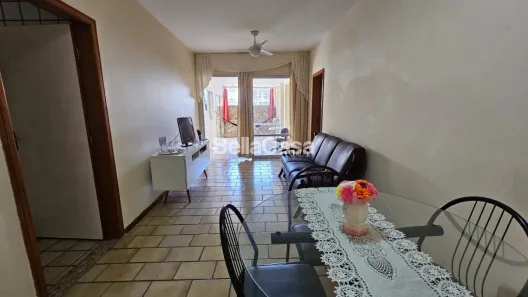Apartamento com 2 Quartos à venda, 97m² no Centro, Guarapari