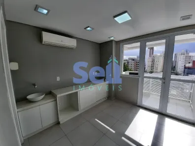 Sala Comercial à venda, 35m² no Vila Pompéia, São Paulo