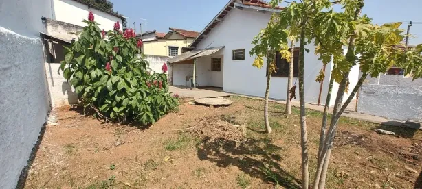 Casa com 2 Quartos à venda, 250m² no Chácara Santa Luzia, Taubaté