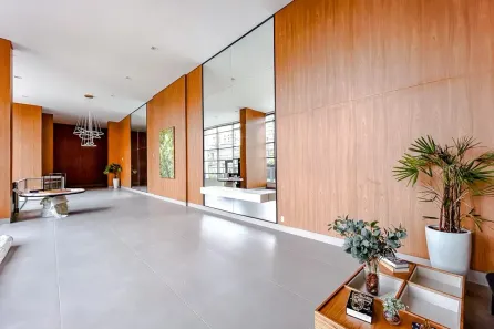 Apartamento com 2 Quartos à venda, 75m² no Vila Zilda (Tatuapé), São Paulo