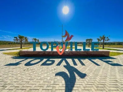 Lote/Terreno à venda, 171m² no Coité, Eusébio