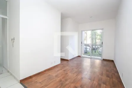 Apartamento com 3 Quartos à venda, 67m² no Pirajussara, São Paulo