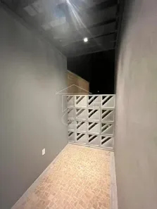 Casa com 3 Quartos à venda, 186m² no Jardim Esmeralda, Marília