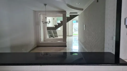 Sobrado com 4 Quartos à venda, 120m² no Parque Jacaraípe, Serra