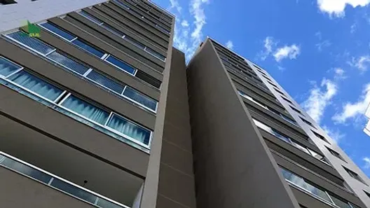 Apartamento com 3 Quartos à venda, 124m² no Vale do Sereno, Nova Lima