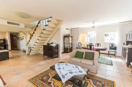 Cobertura com 4 Quartos à venda, 408m² no Rio Branco, Porto Alegre