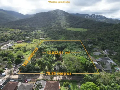 Casa com 2 Quartos à venda, 135m² no Colônia Pereira, Paranaguá