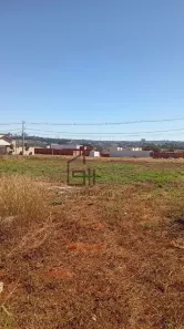 Lote/Terreno à venda, 300m² no Residencial Campos do Jordão, Anápolis
