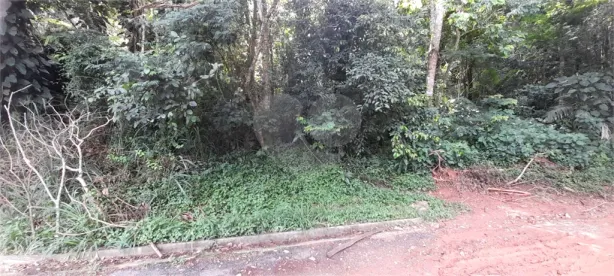 Lote/Terreno à venda, 1750m² no Roseira, Mairiporã