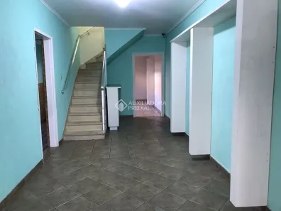 Sobrado com 3 Quartos à venda, 146m² no Taboão, São Bernardo do Campo