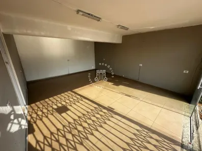 à venda, 40m² no Centro, Jundiaí