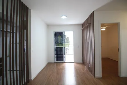 Apartamento com 2 Quartos à venda, 56m² no Anil, Rio de Janeiro