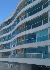 Apartamento com 2 Quartos para alugar, 98m² no Ondina, Salvador