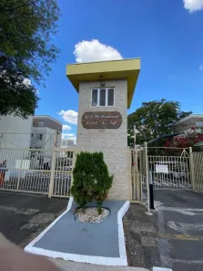 Apartamento com 3 Quartos à venda, 60m² no Jardim do Lago, Campinas
