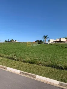 Lote/Terreno à venda, 1106m² no Residencial Solar Bandeirantes, Itupeva