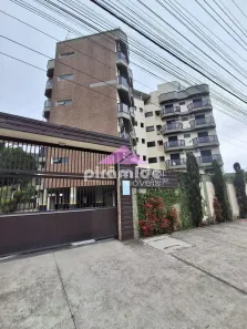Apartamento com 3 Quartos para alugar, 176m² no Portal do Tabatinga, Caraguatatuba