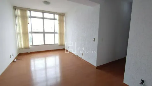 Apartamento com 2 Quartos à venda, 68m² no Mirandópolis, São Paulo