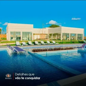 Lote/Terreno à venda, 308m² no Zélia Barbosa Rocha, Arapiraca
