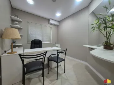 Sala Comercial para alugar, 30m² no Vila Zilda (Tatuapé), São Paulo