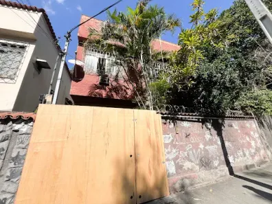 Casa com 4 Quartos à venda, 280m² no Fonseca, Niterói