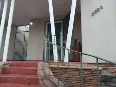 Casa com 3 Quartos à venda, 150m² no Centro, São José do Rio Preto