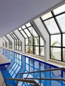 Apartamento com 3 Quartos à venda, 108m² no Chácara Inglesa, São Paulo