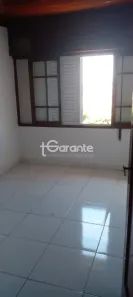 Casa com 4 Quartos à venda, 165m² no Bela Vista, Jundiaí