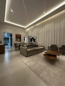 Casa de Condomínio com 3 Quartos à venda, 200m² no Piracangaguá, Taubaté