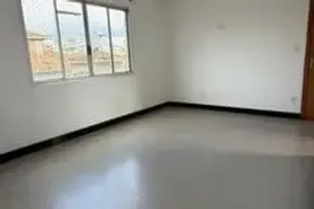 Apartamento com 2 Quartos à venda, 73m² no Europa, Contagem