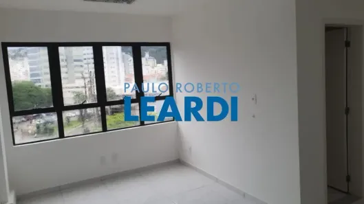 Ponto Comercial para alugar, 26m² no Trindade, Florianópolis