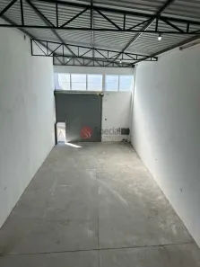 Galpão/Depósito/Armazém à venda, 140m² no Jardim Nova Cidade, Guarulhos