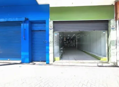 Ponto Comercial à venda, 291m² no Mirandópolis, São Paulo