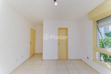 Apartamento com 2 Quartos à venda, 77m² no Santana, Porto Alegre