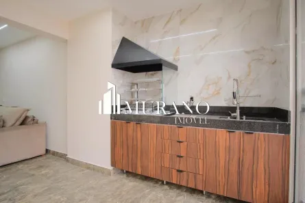 Apartamento com 2 Quartos à venda, 80m² no Vila Zilda (Tatuapé), São Paulo