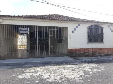 Casa de Condomínio com 2 Quartos à venda, 180m² no Tapanã (Icoaraci), Belém
