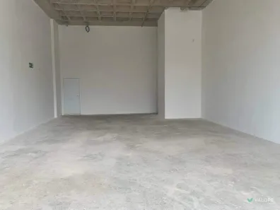 Ponto Comercial para alugar, 101m² no Vale do Sereno, Nova Lima