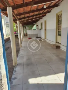 Casa com 3 Quartos à venda, 407m² no Jardim Aritana, Goiânia