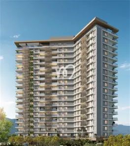 Apartamento com 2 Quartos à venda, 79m² no Barra da Tijuca, Rio de Janeiro